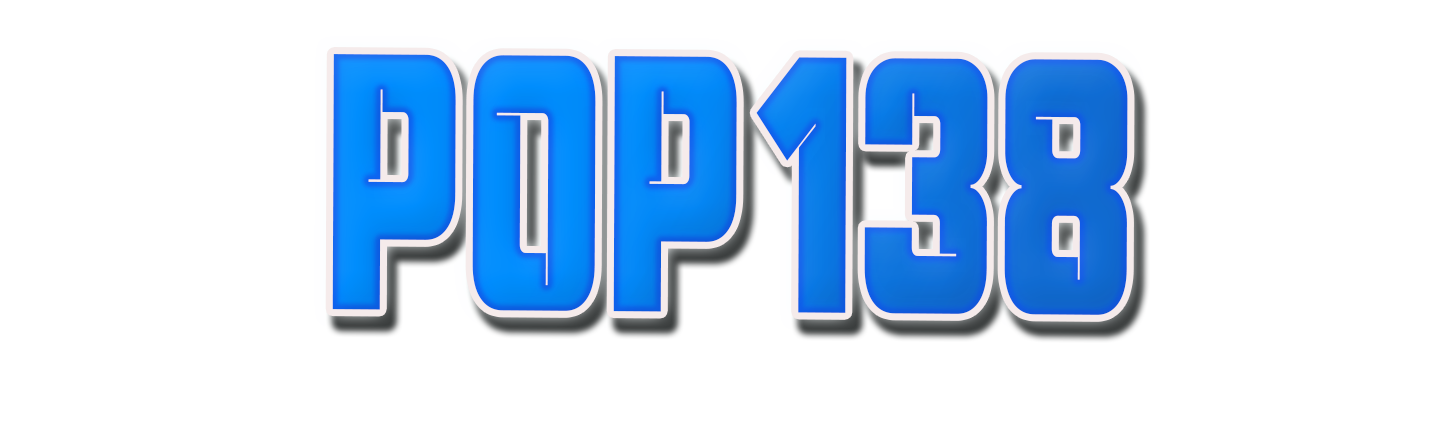 POP138